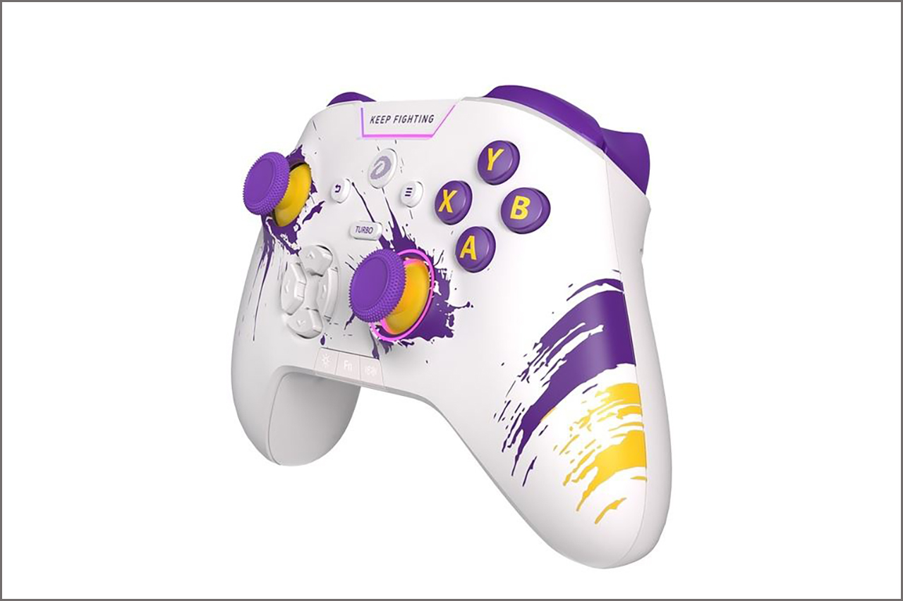 Nhiều Phụ Kiện Ưu Đãi Tháng 12 Cực Đỉnh Đến 20%