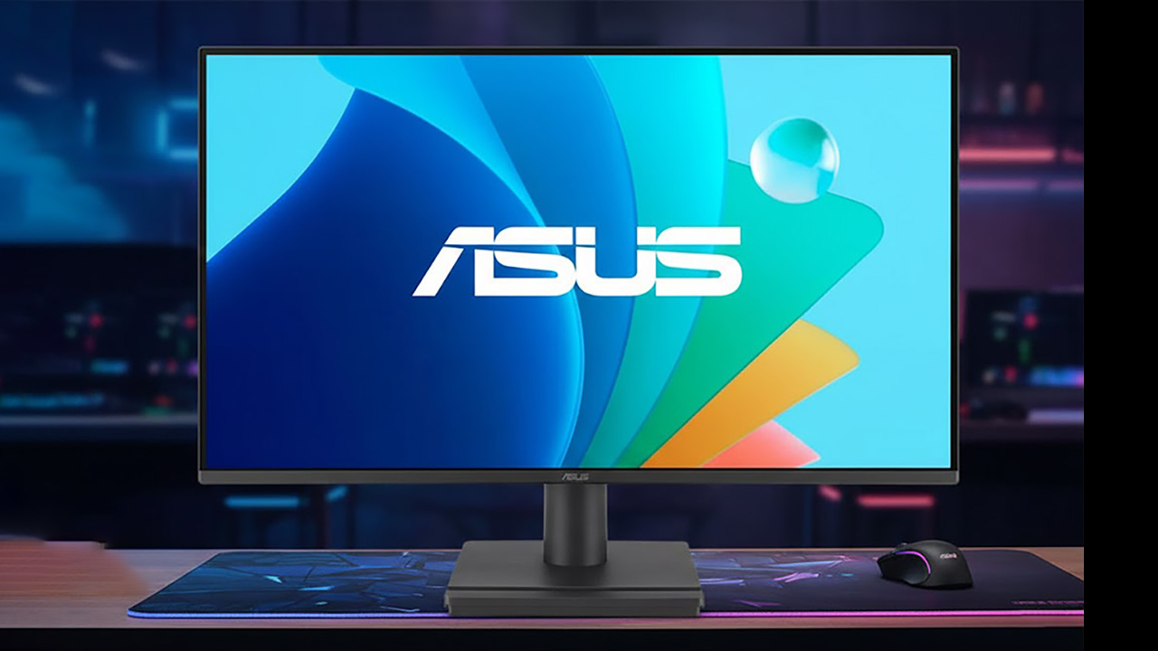 Ưu Đãi Tháng 12: Mua Màn Hình Máy Tính Được Tặng Sạc Dự Phòng, Tai Nghe, Loa, Pmh Mua Giá Treo Đi Kèm Ưu Đãi Tháng 12: Mua Màn Hình Máy Tính Được Tặng Sạc Dự Phòng, Tai Nghe, Loa, Pmh Mua Giá Treo Đi Kèm