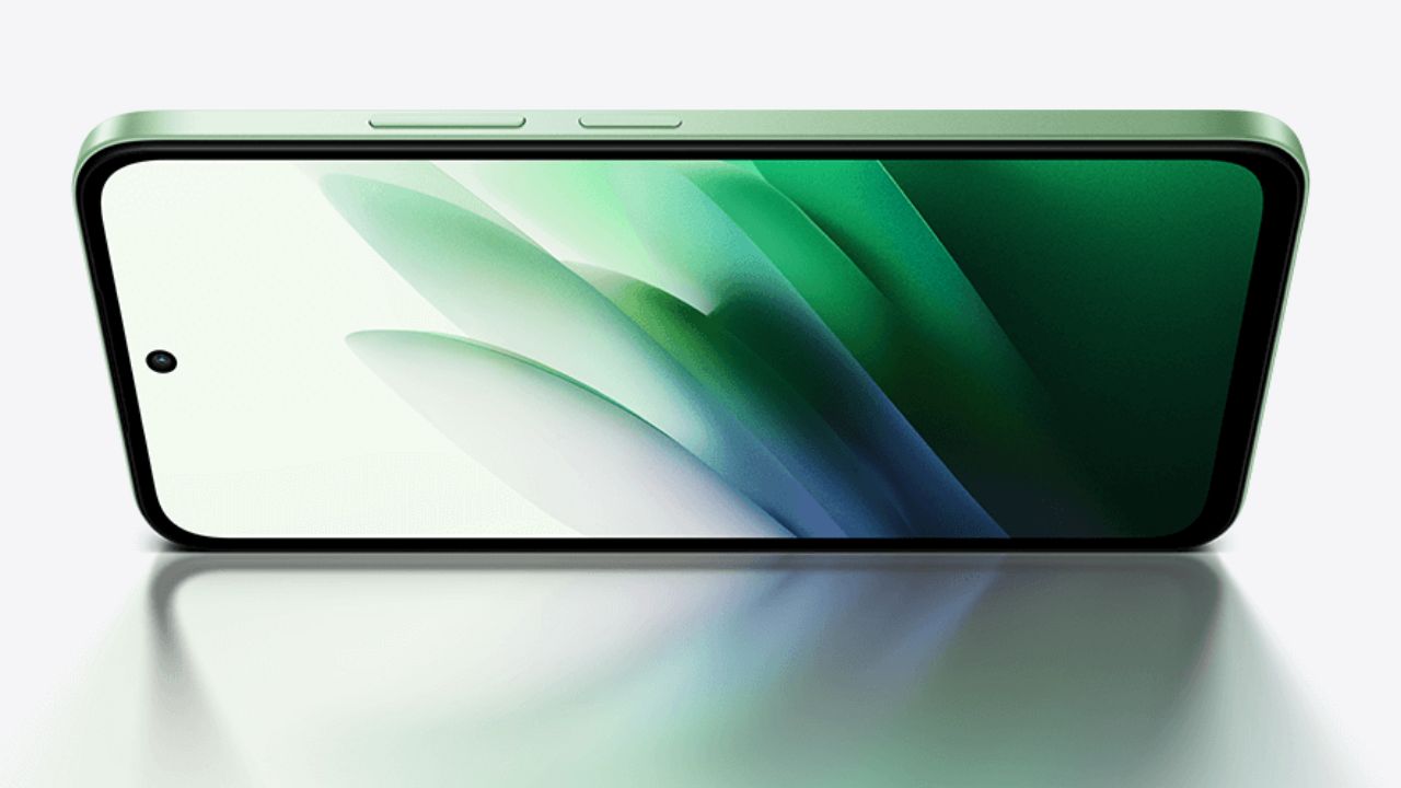 Vì Sao Dòng Điện Thoại Redmi Bán Chạy Và Redmi 15 5G Có Gì Hot? Vì Sao Dòng Điện Thoại Redmi Bán Chạy Và Redmi 15 5G Có Gì Hot?