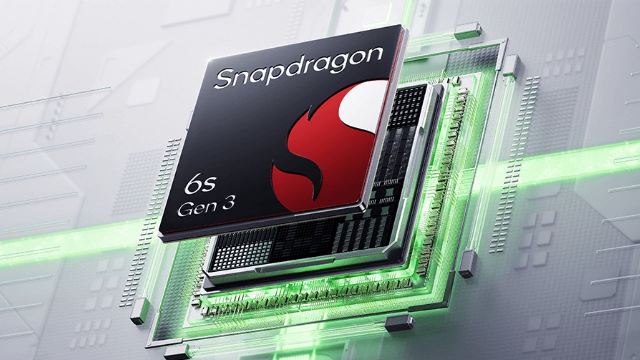 Vì Sao Dòng Điện Thoại Redmi Bán Chạy Và Redmi 15 5G Có Gì Hot? Vì Sao Dòng Điện Thoại Redmi Bán Chạy Và Redmi 15 5G Có Gì Hot?