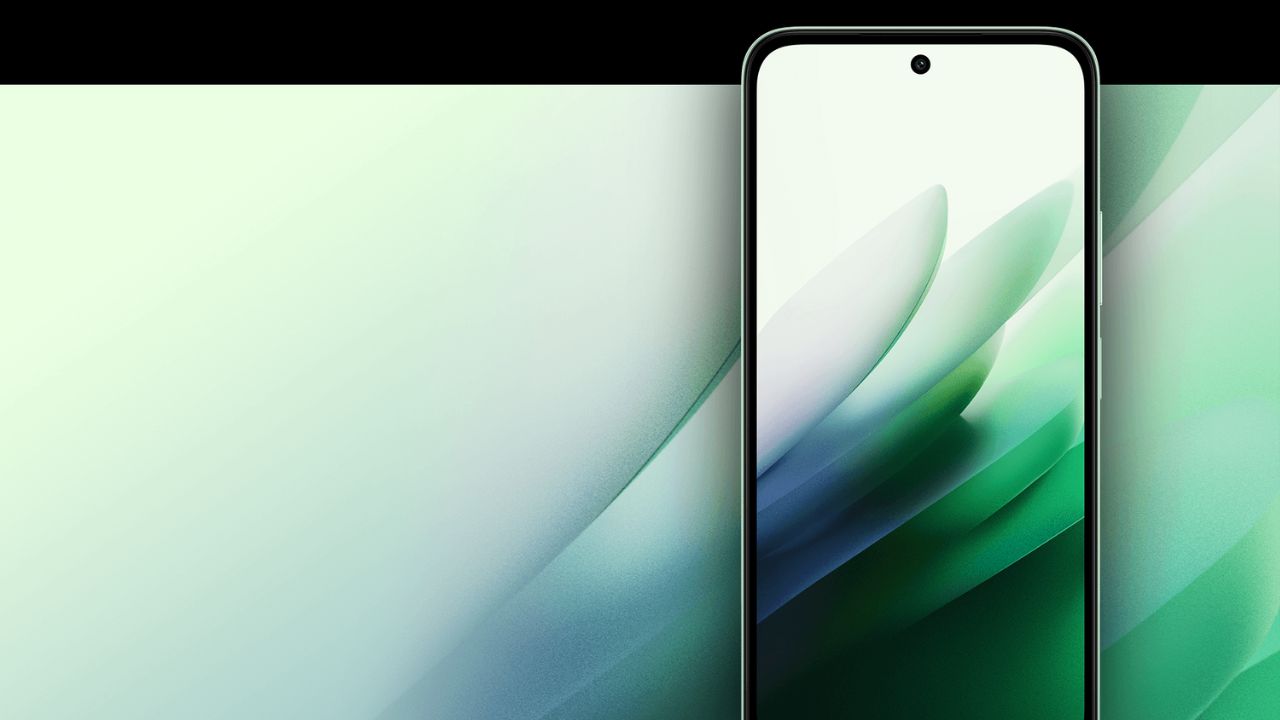 Vì Sao Dòng Điện Thoại Redmi Bán Chạy Và Redmi 15 5G Có Gì Hot? Vì Sao Dòng Điện Thoại Redmi Bán Chạy Và Redmi 15 5G Có Gì Hot?