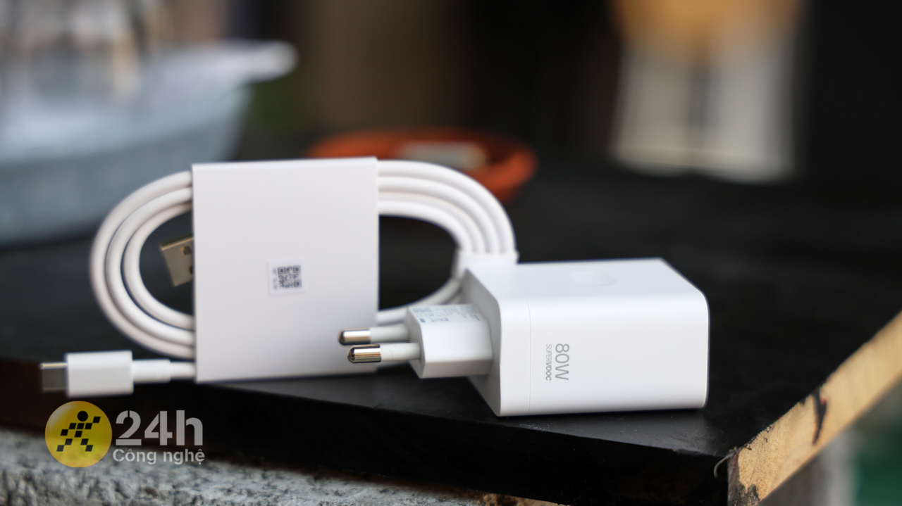 Oppo Reno15 Series Oppo Reno15 Series