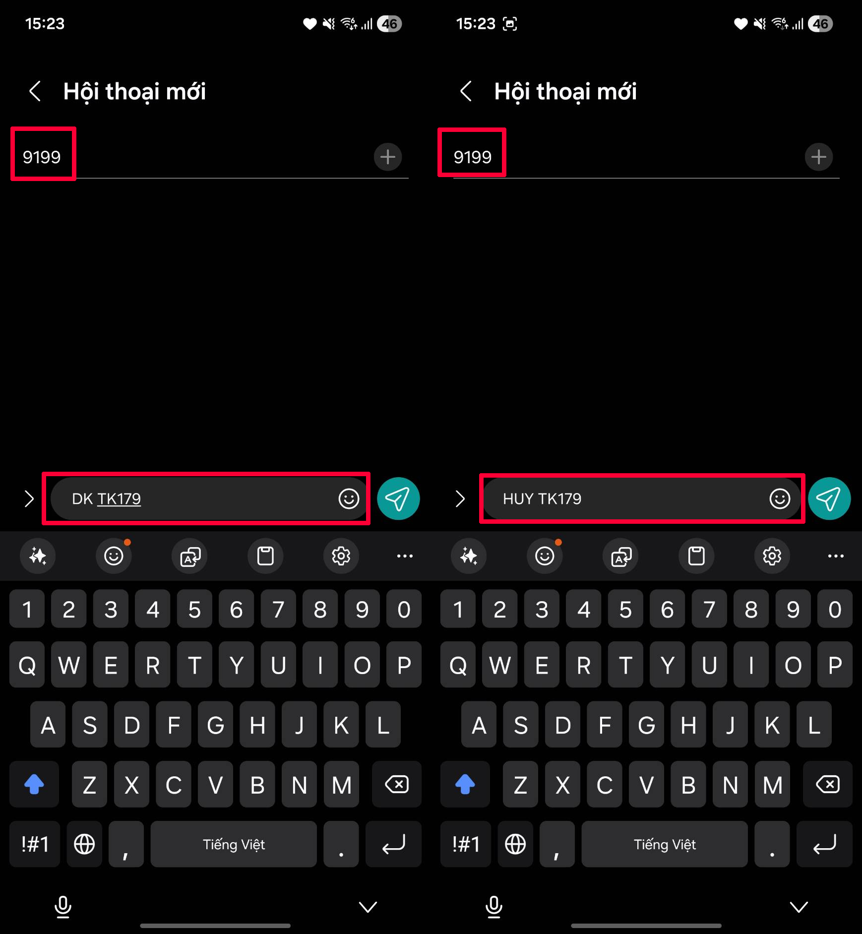 Cách Đăng Ký Gói Cước Tk179 Mobifone Cách Đăng Ký Gói Cước Tk179 Mobifone