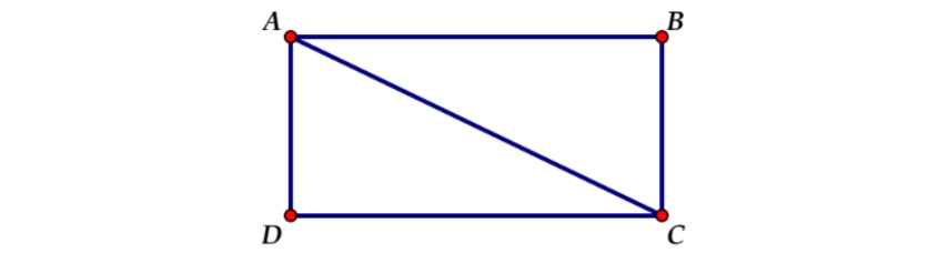 Hình minh hoạ câu 4