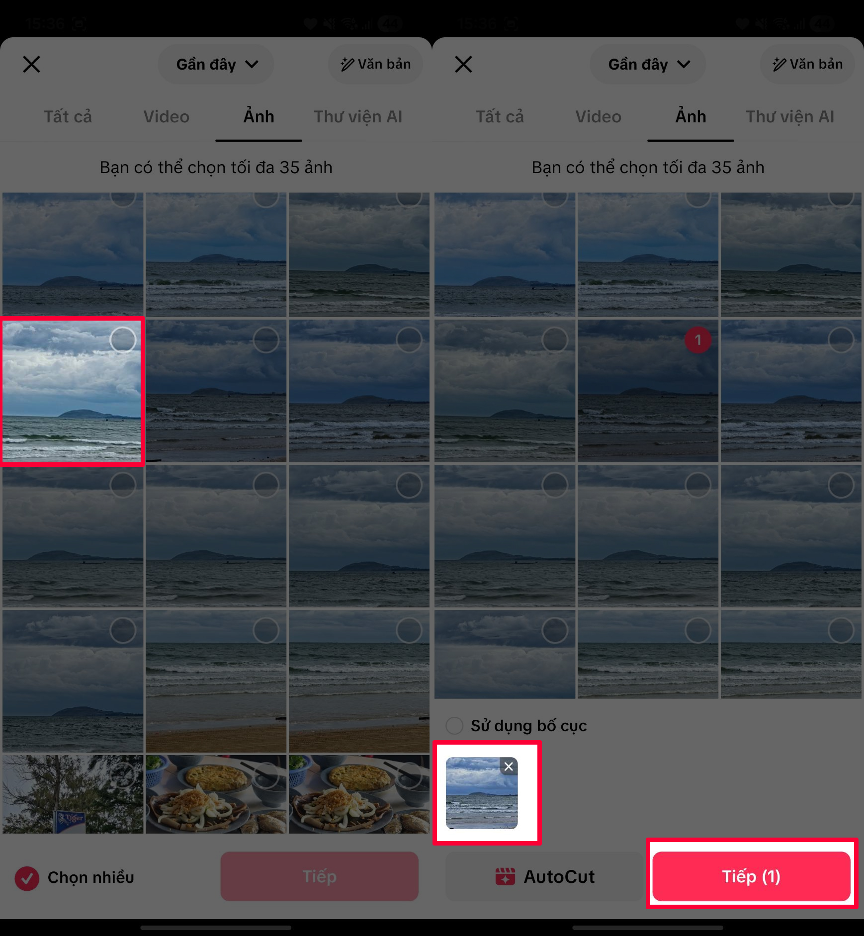 Cách Chỉnh Ảnh Màu Film Online Cách Chỉnh Ảnh Màu Film Online