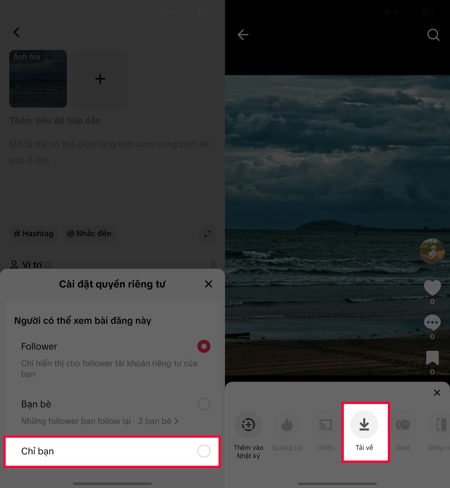 Cách Chỉnh Ảnh Màu Film Online Cách Chỉnh Ảnh Màu Film Online