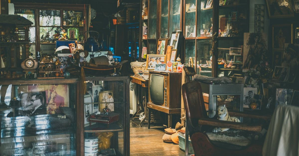 Cách Chỉnh Ảnh Màu Film Online Cách Chỉnh Ảnh Màu Film Online