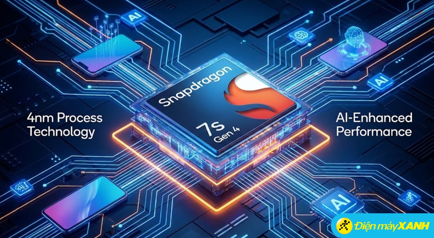 Cấu hình mạnh mẽ của Redmi Note 15 Pro+ được hé lộ Cấu hình mạnh mẽ của Redmi Note 15 Pro+ được hé lộ