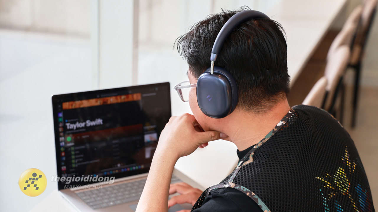 Có Nên Mua Tai Nghe Havit Space S1? Có Nên Mua Tai Nghe Havit Space S1?