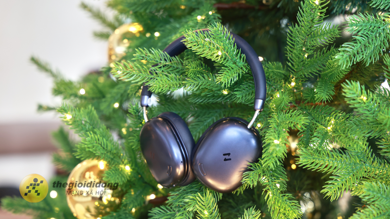 Có Nên Mua Tai Nghe Havit Space S1? Có Nên Mua Tai Nghe Havit Space S1?