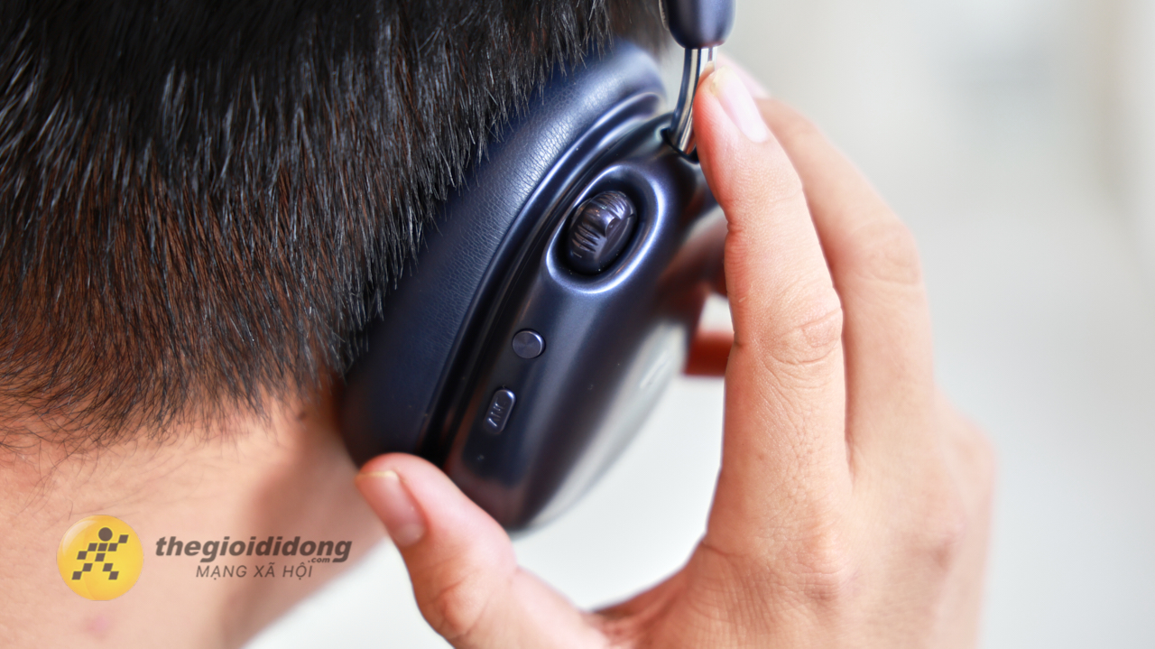 Có Nên Mua Tai Nghe Havit Space S1? Có Nên Mua Tai Nghe Havit Space S1?