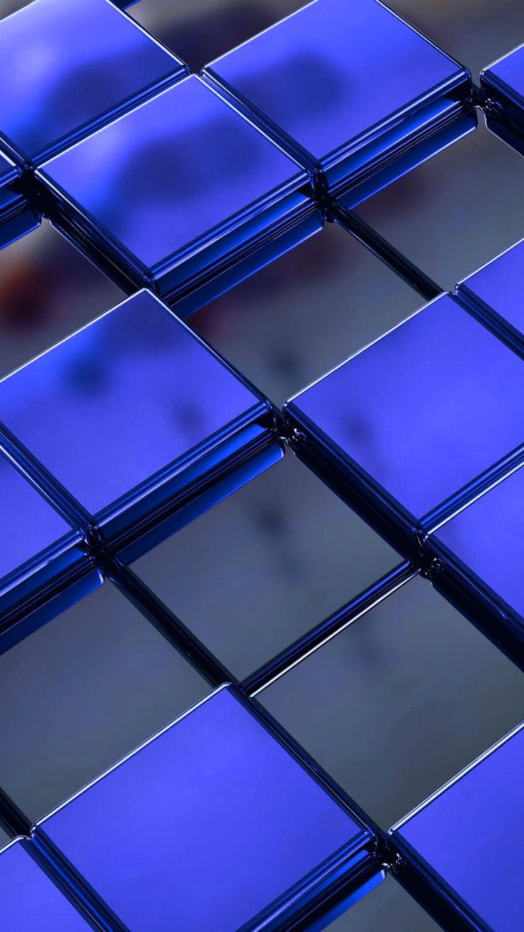 Hình nền 3D tạo hiệu ứng thị giác độc đáo Hình nền 3D tạo hiệu ứng thị giác độc đáo