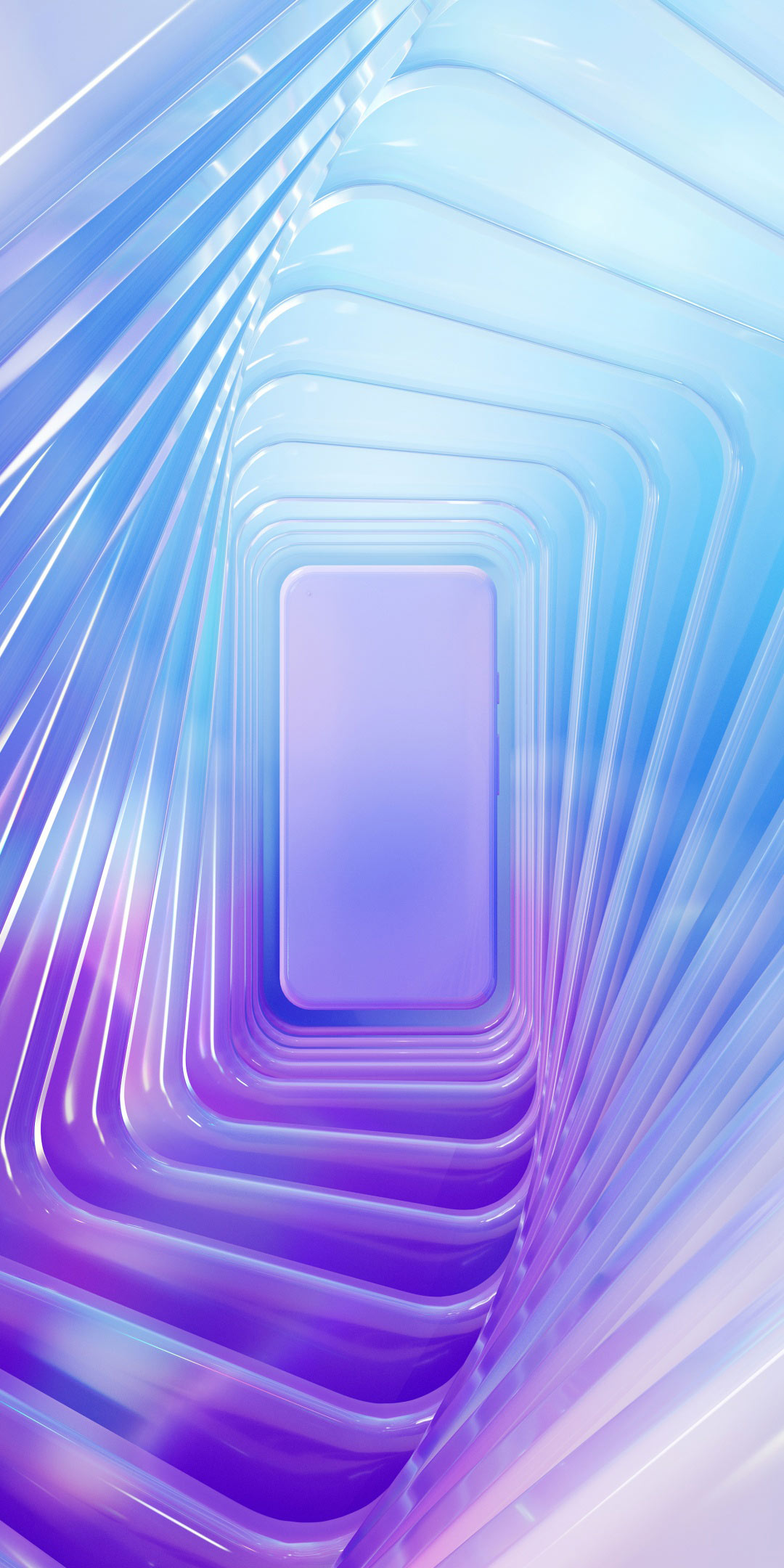 Hình nền 3D tạo hiệu ứng thị giác độc đáo Hình nền 3D tạo hiệu ứng thị giác độc đáo