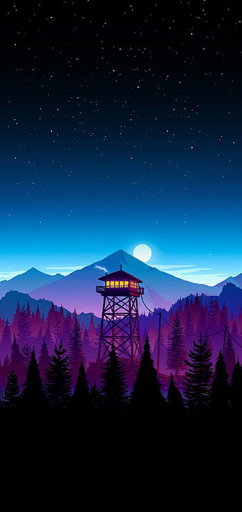 Hình nền điện thoại phong cách chill nhẹ nhàng Hình nền điện thoại phong cách chill nhẹ nhàng