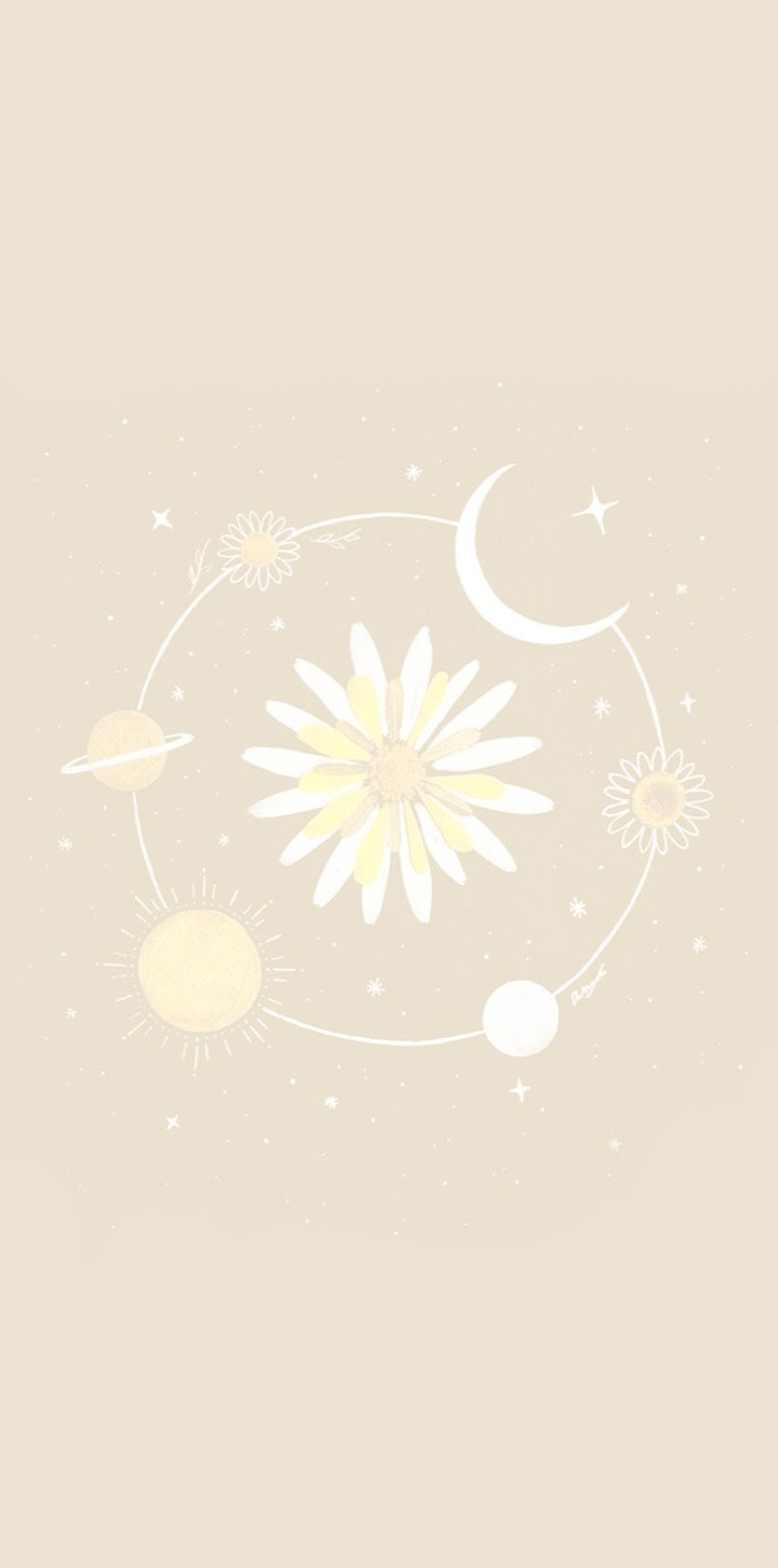 Hình nền điện thoại phong cách tối giản (Minimalism) Hình nền điện thoại phong cách tối giản (Minimalism)