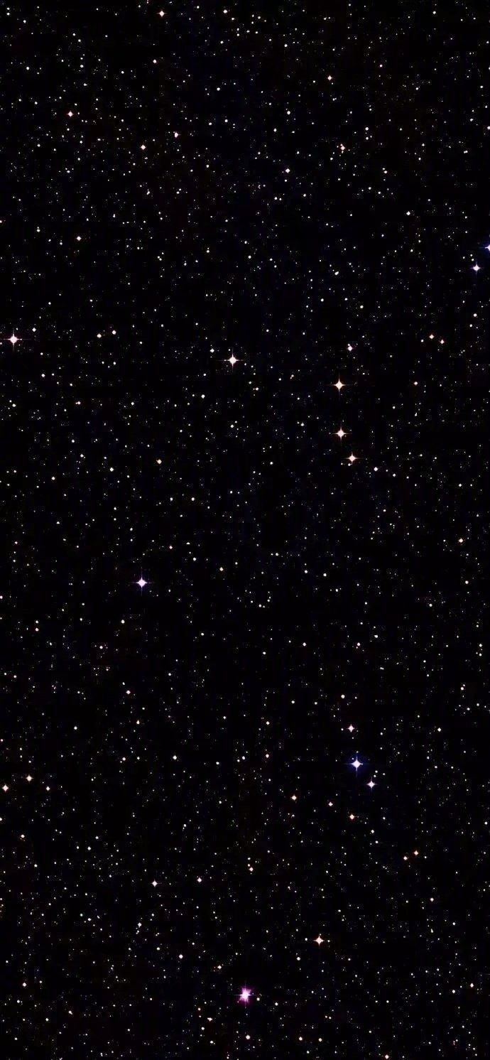 Hình nền điện thoại phong cách tối giản (Minimalism) Hình nền điện thoại phong cách tối giản (Minimalism)