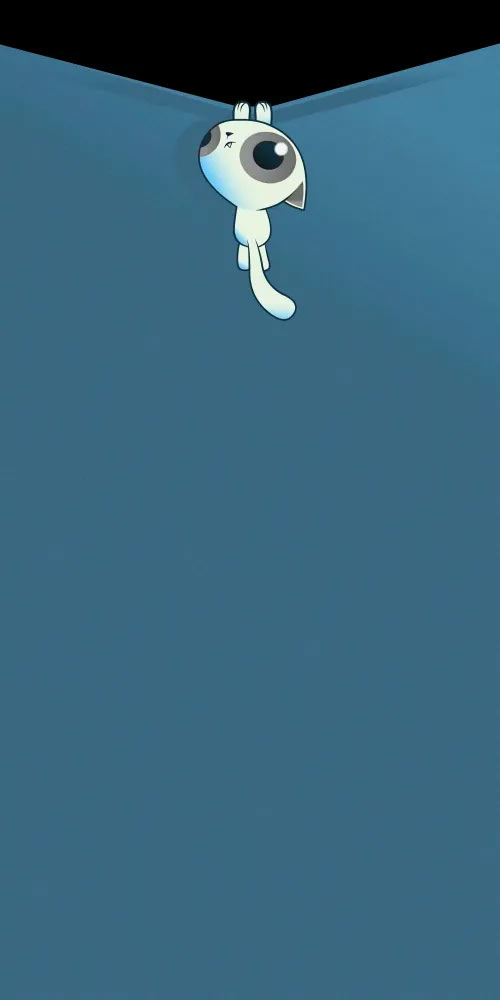 Hình nền điện thoại ngầu chất với hiệu ứng Neon Hình nền điện thoại ngầu chất với hiệu ứng Neon