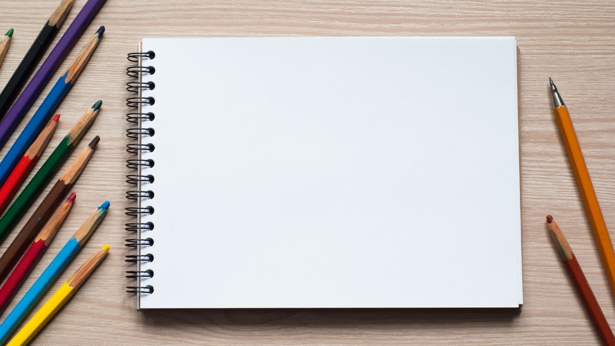 bố mẹ có thể hướng dẫn bé quan sát vài bức hình gấu