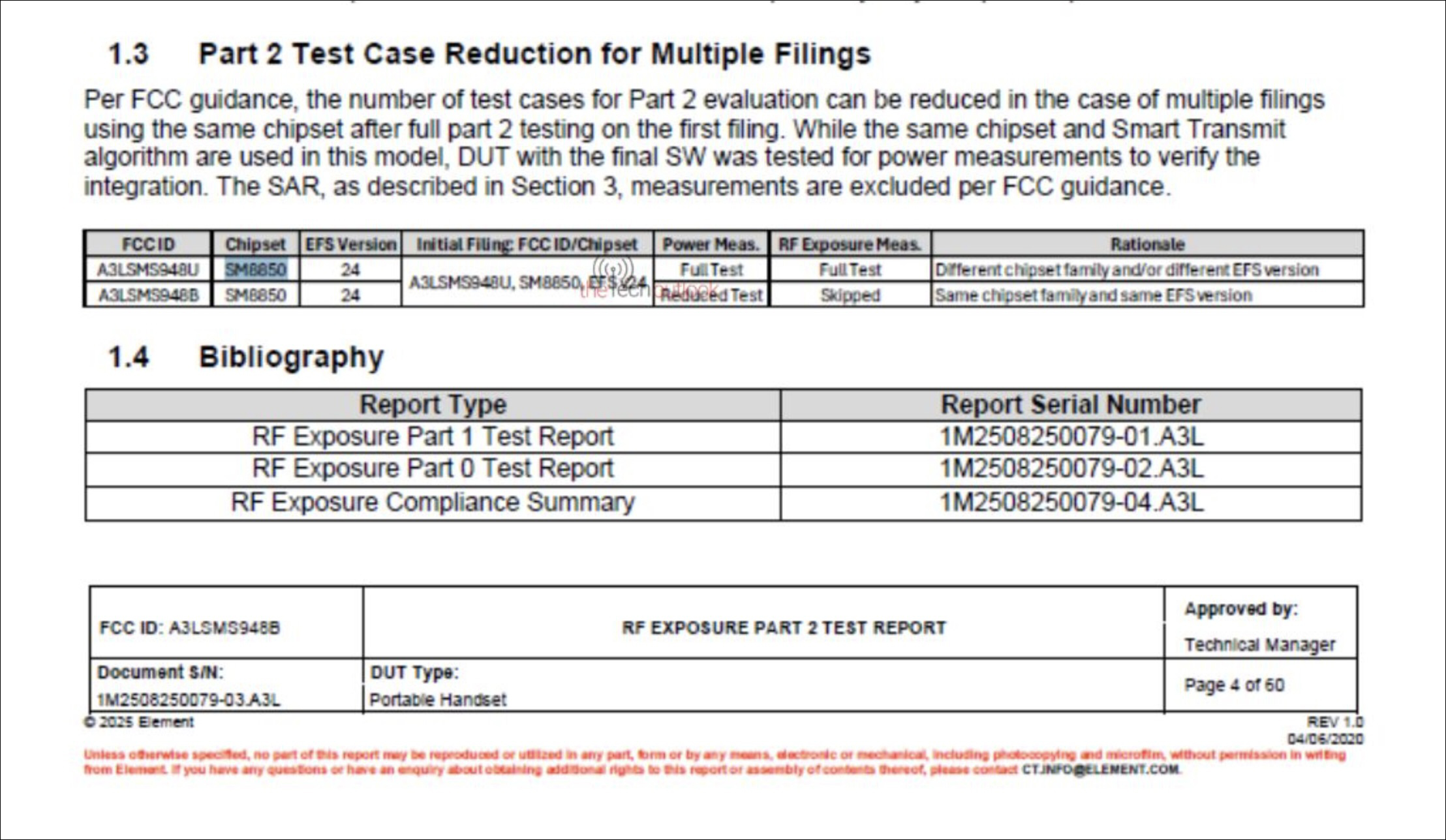 Samsung Galaxy S26 Ultra Samsung Galaxy S26 Ultra