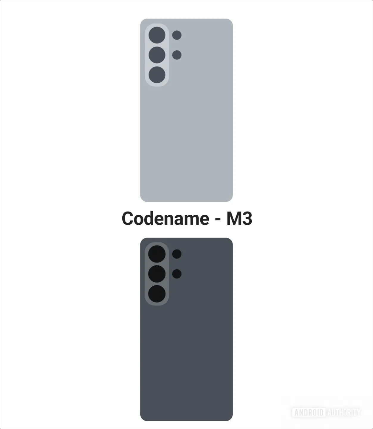 Samsung Galaxy S26 Ultra Samsung Galaxy S26 Ultra