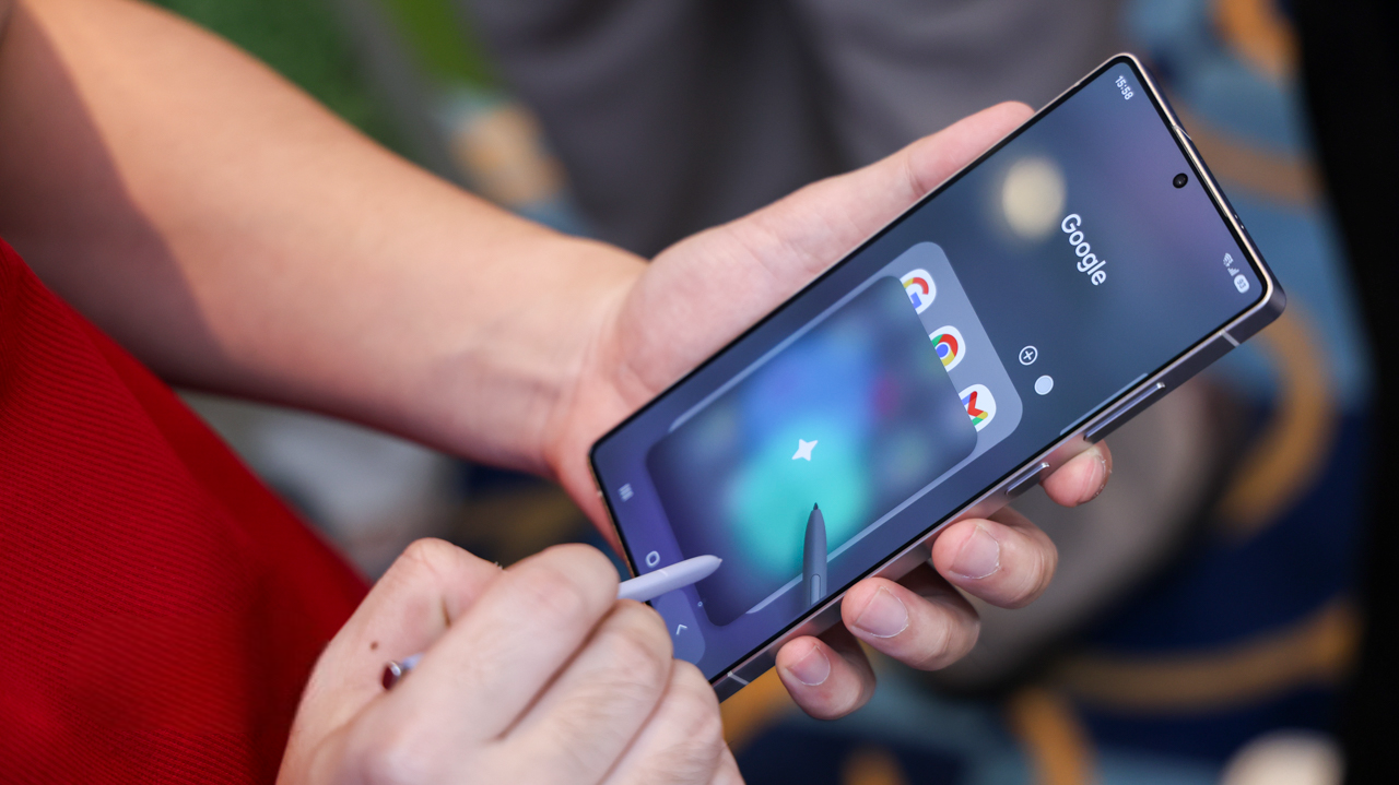 Samsung Galaxy S26 Ultra Samsung Galaxy S26 Ultra