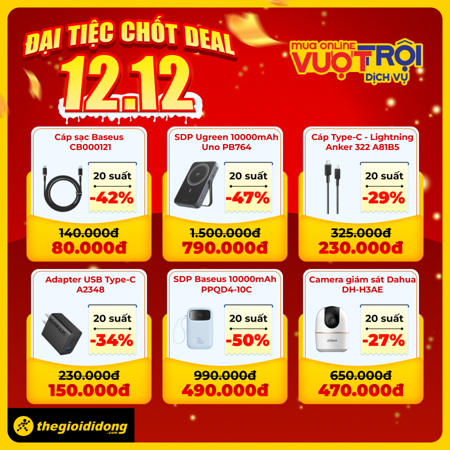 Laptop: Gaming Giảm 18 Triệu - Văn Phòng Chạm Đáy Laptop: Gaming Giảm 18 Triệu - Văn Phòng Chạm Đáy