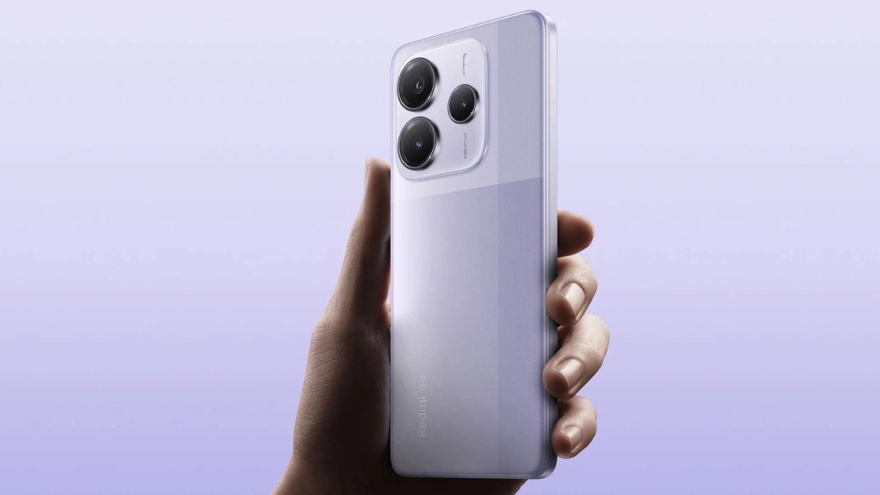 Chỉ Còn Hơn 6 Triệu, Đâu Là Những Điểm Đáng Mua Của Xiaomi Redmi Note 14 5G? Chỉ Còn Hơn 6 Triệu, Đâu Là Những Điểm Đáng Mua Của Xiaomi Redmi Note 14 5G?