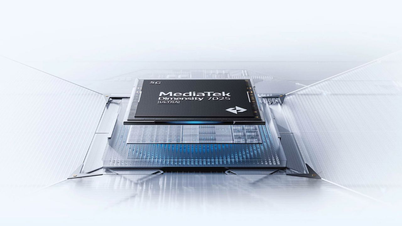 Chỉ Còn Hơn 6 Triệu, Đâu Là Những Điểm Đáng Mua Của Xiaomi Redmi Note 14 5G? Chỉ Còn Hơn 6 Triệu, Đâu Là Những Điểm Đáng Mua Của Xiaomi Redmi Note 14 5G?