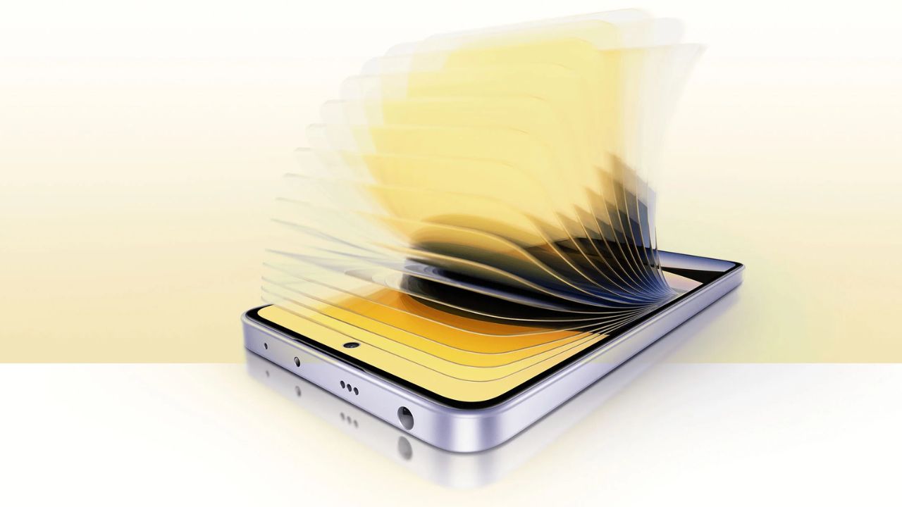 Chỉ Còn Hơn 6 Triệu, Đâu Là Những Điểm Đáng Mua Của Xiaomi Redmi Note 14 5G? Chỉ Còn Hơn 6 Triệu, Đâu Là Những Điểm Đáng Mua Của Xiaomi Redmi Note 14 5G?