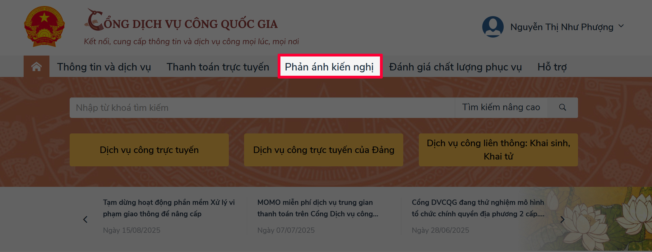 Cách khắc phục lỗi VssID thiếu quá trình đóng BHXH