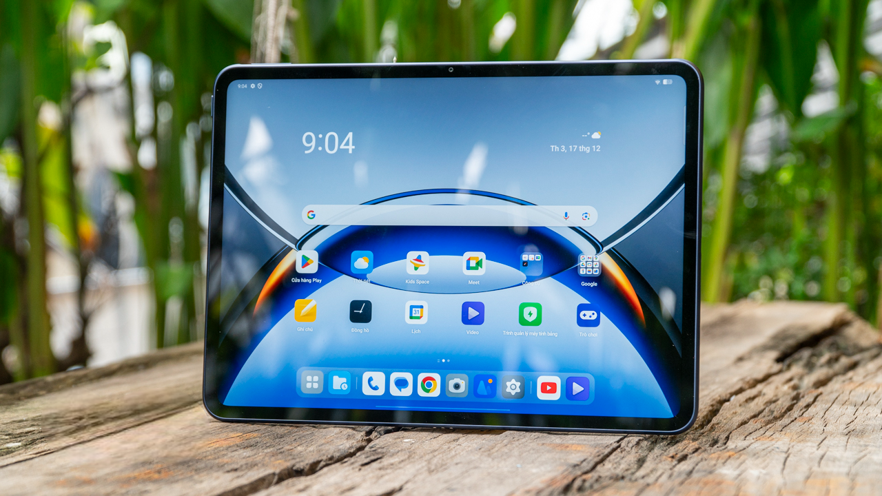 Oneplus Pad Go 2 Oneplus Pad Go 2