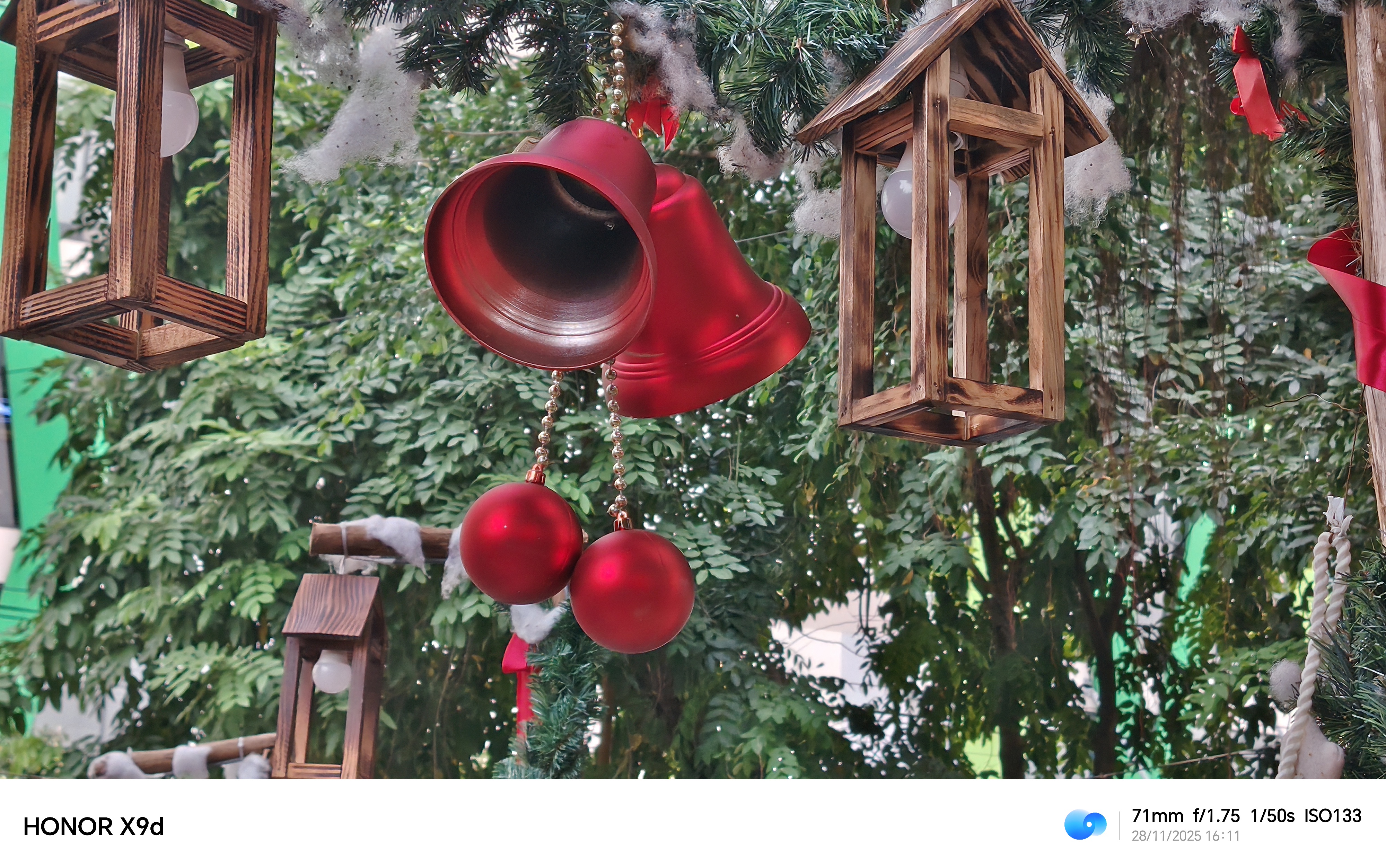 Đánh Giá Honor X9D Sau 1 Tuần Sử Dụng: