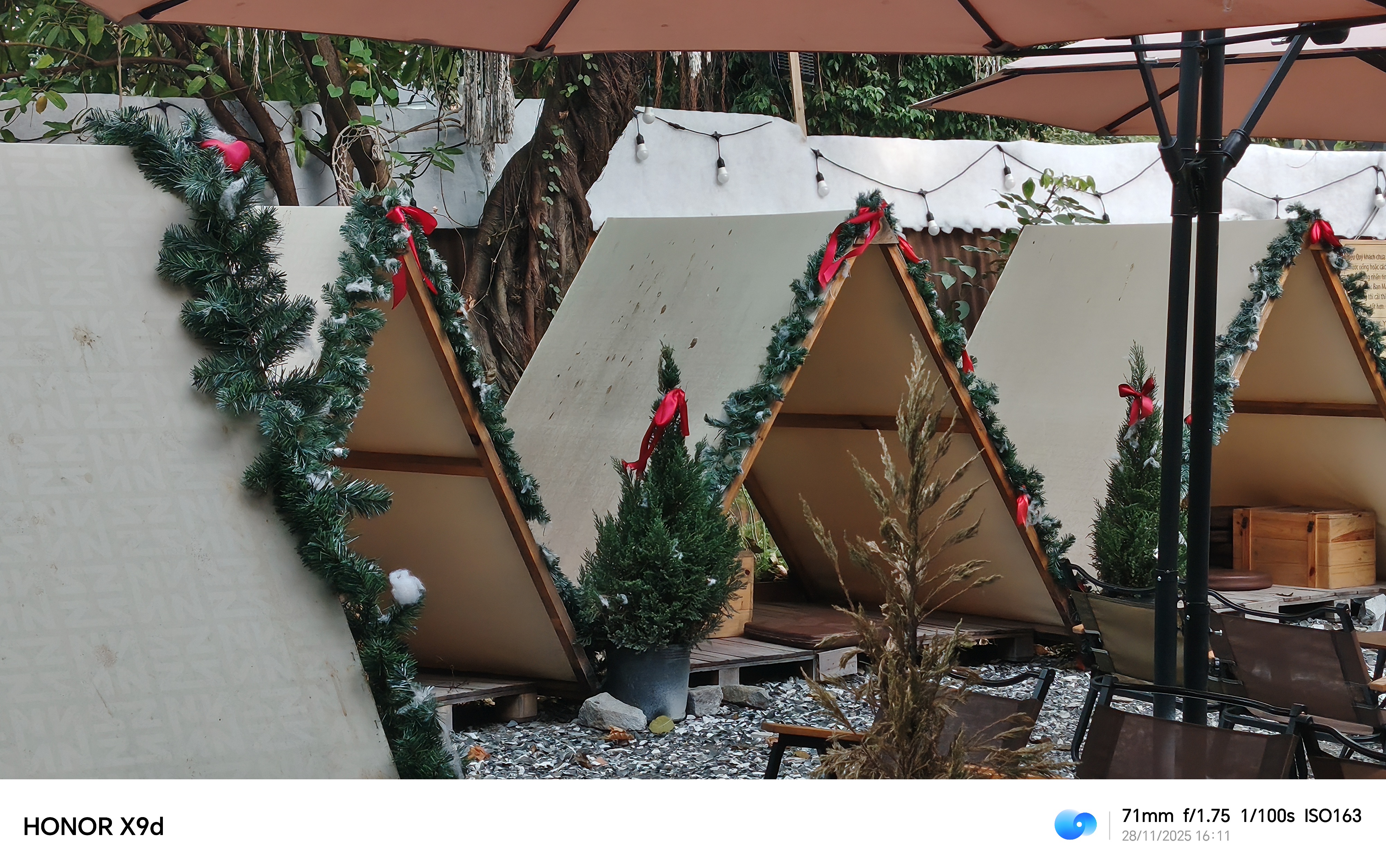 Đánh Giá Honor X9D Sau 1 Tuần Sử Dụng: