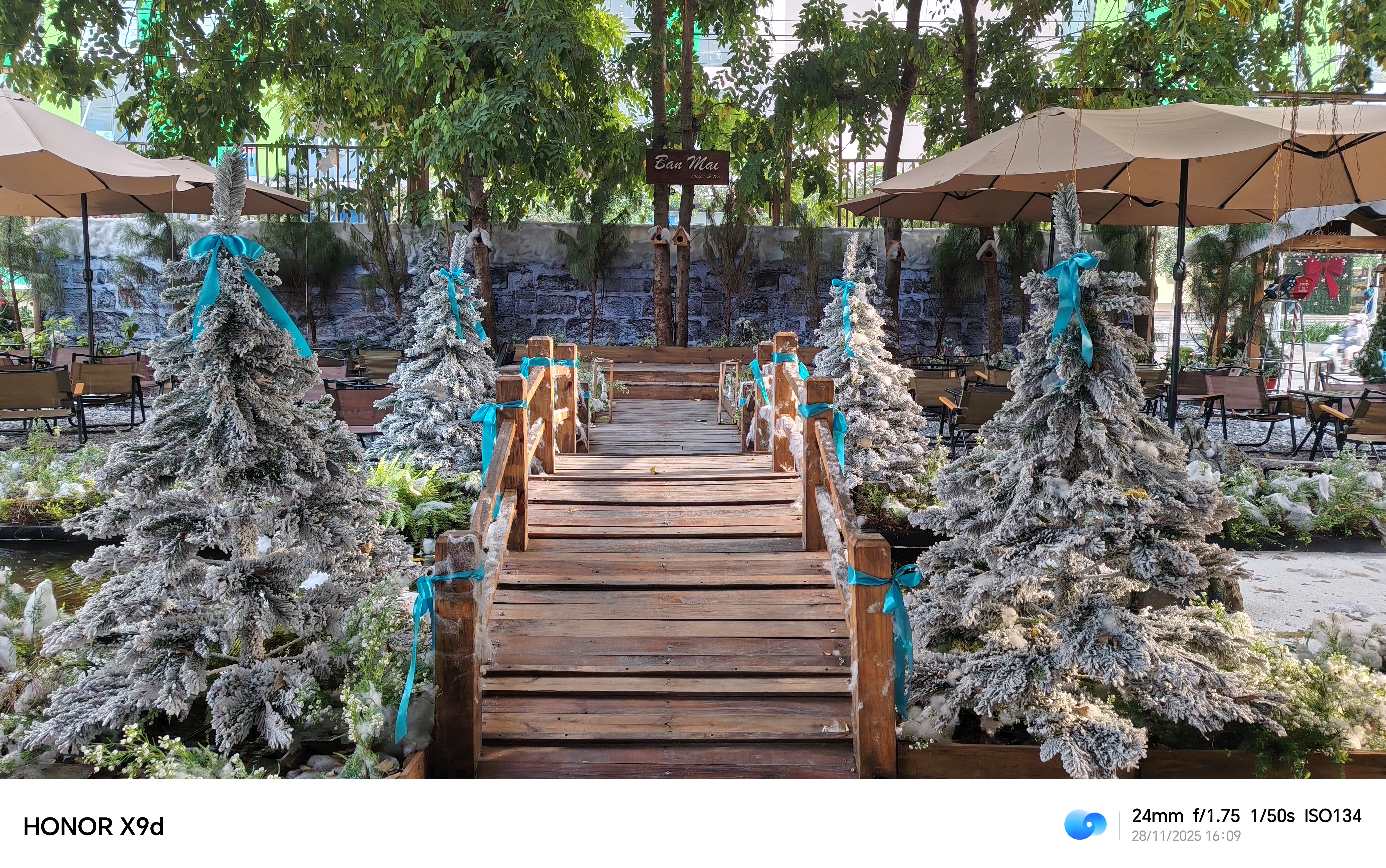 Đánh Giá Honor X9D Sau 1 Tuần Sử Dụng: