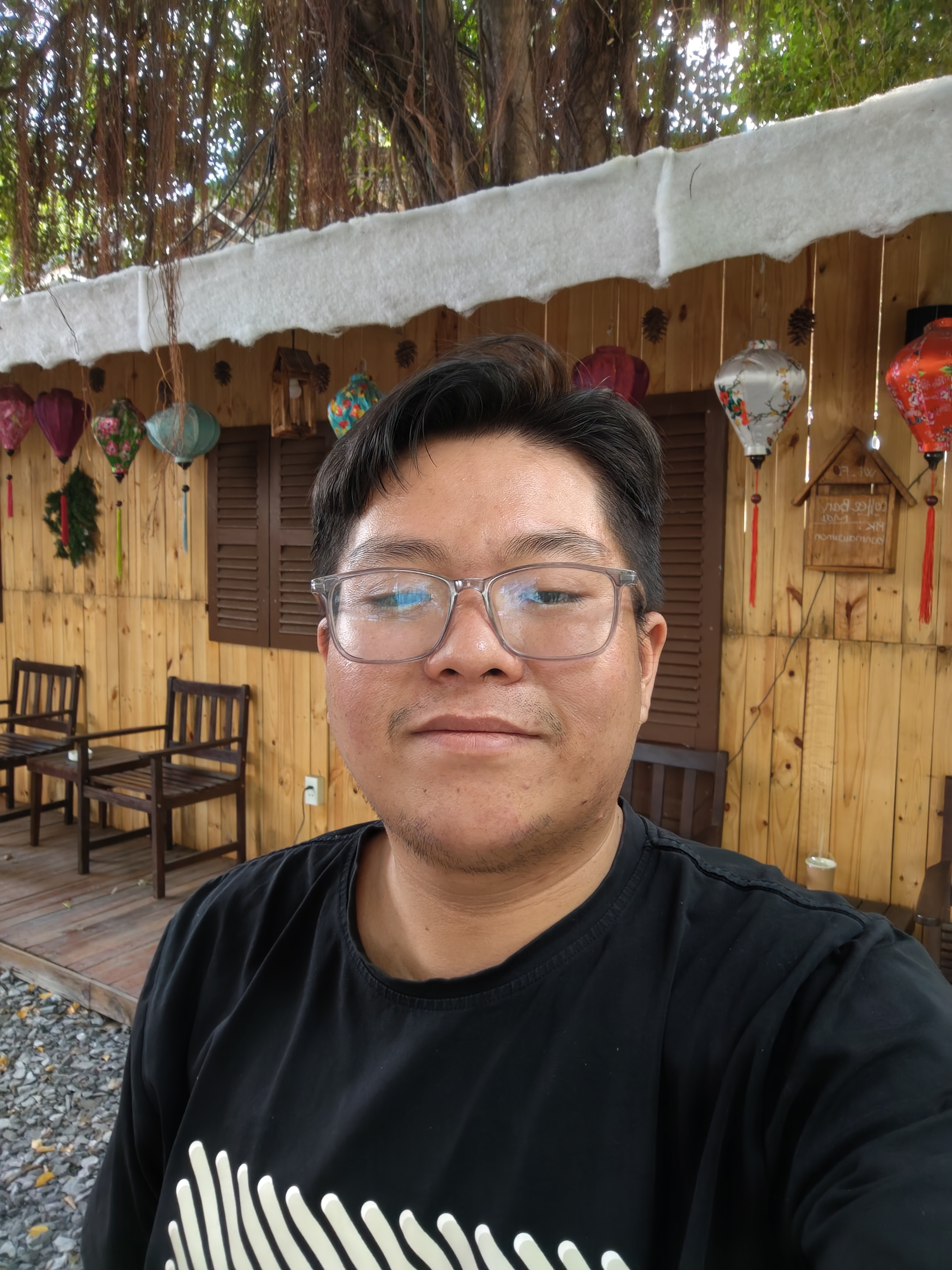 Đánh Giá Honor X9D Sau 1 Tuần Sử Dụng