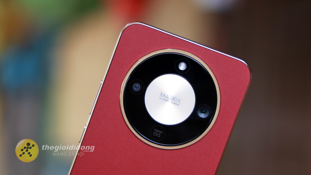 Đánh Giá Honor X9D Sau 1 Tuần Sử Dụng: