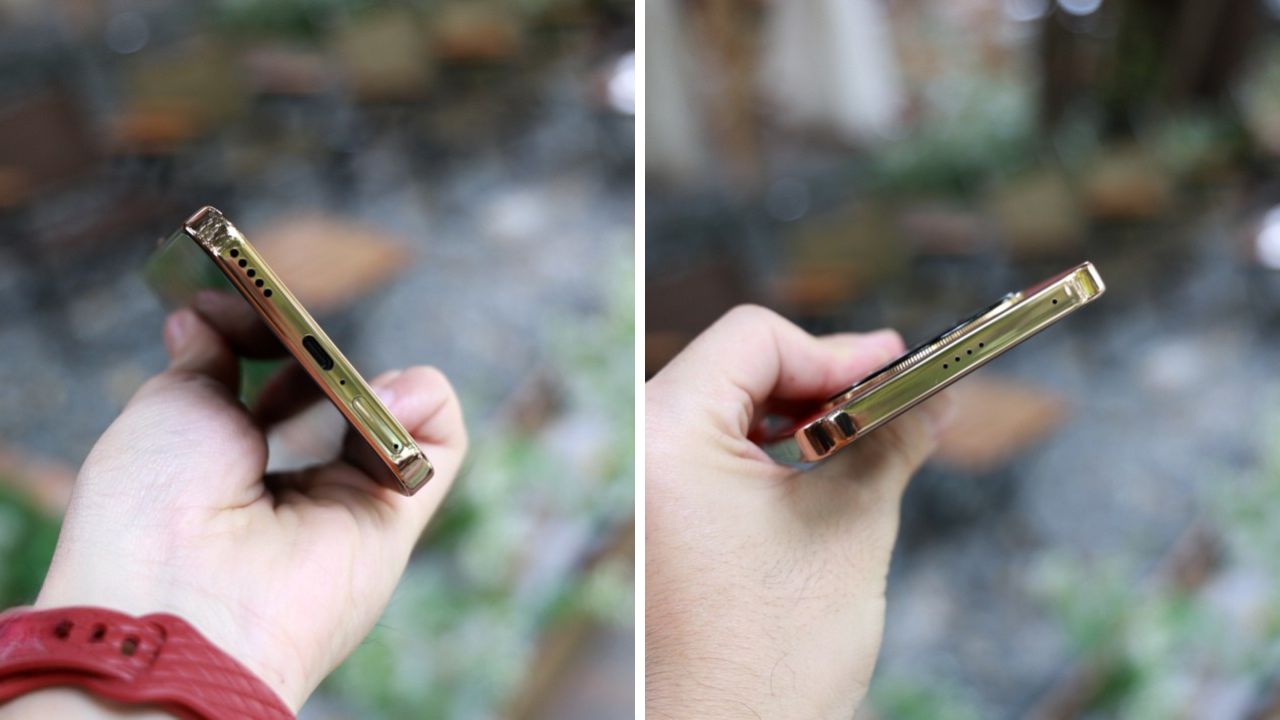 Đánh Giá Honor X9D Sau 1 Tuần Sử Dụng