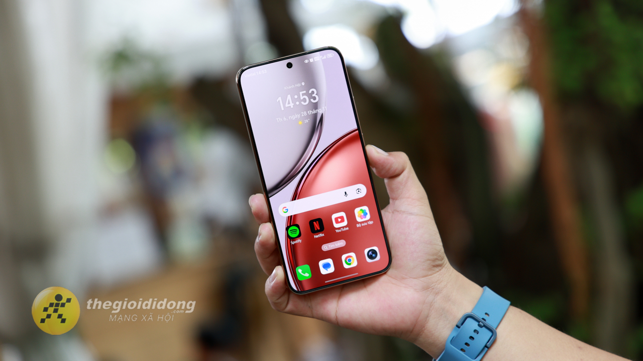 Đánh Giá Honor X9D Sau 1 Tuần Sử Dụng: