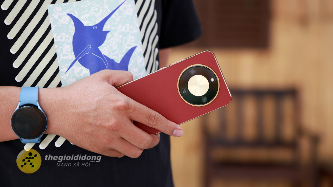 Đánh Giá Honor X9D Sau 1 Tuần Sử Dụng: