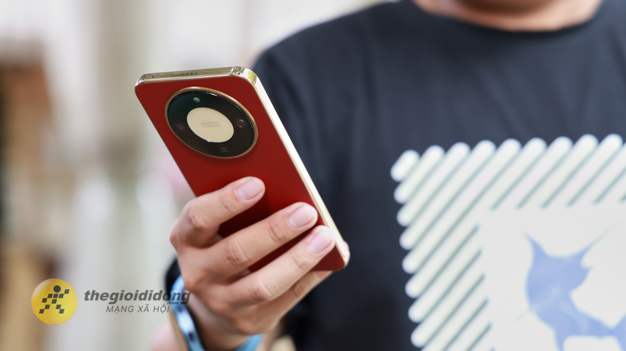 Đánh Giá Honor X9D Sau 1 Tuần Sử Dụng: