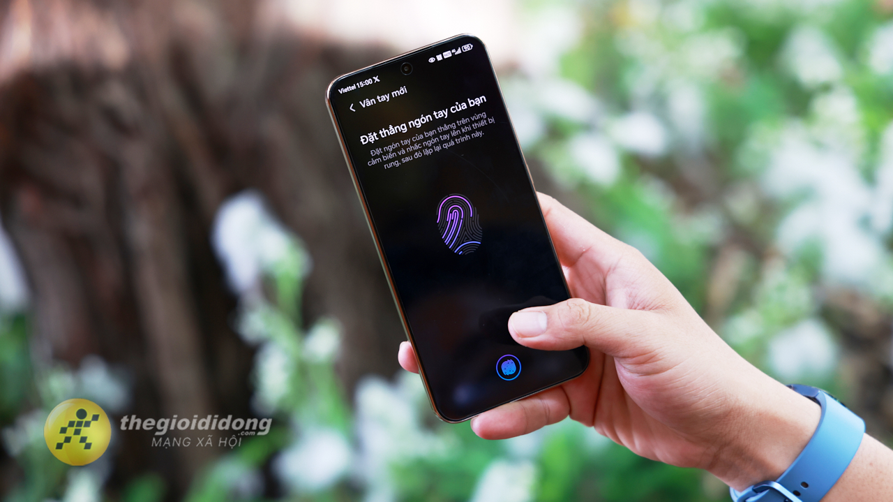 Đánh Giá Honor X9D Sau 1 Tuần Sử Dụng