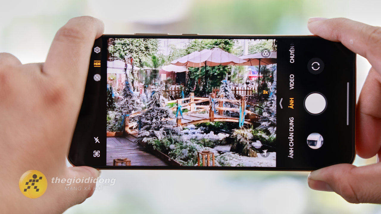 Đánh Giá Honor X9D Sau 1 Tuần Sử Dụng