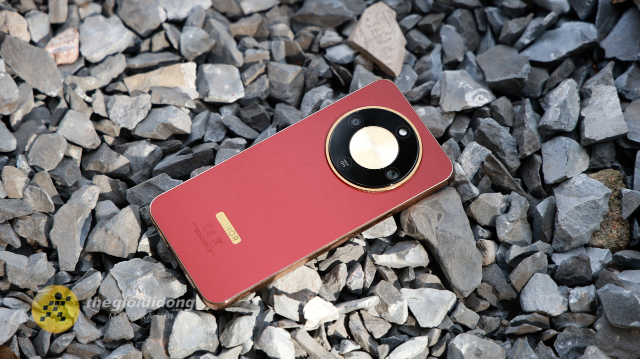 Đánh Giá Honor X9D Sau 1 Tuần Sử Dụng: