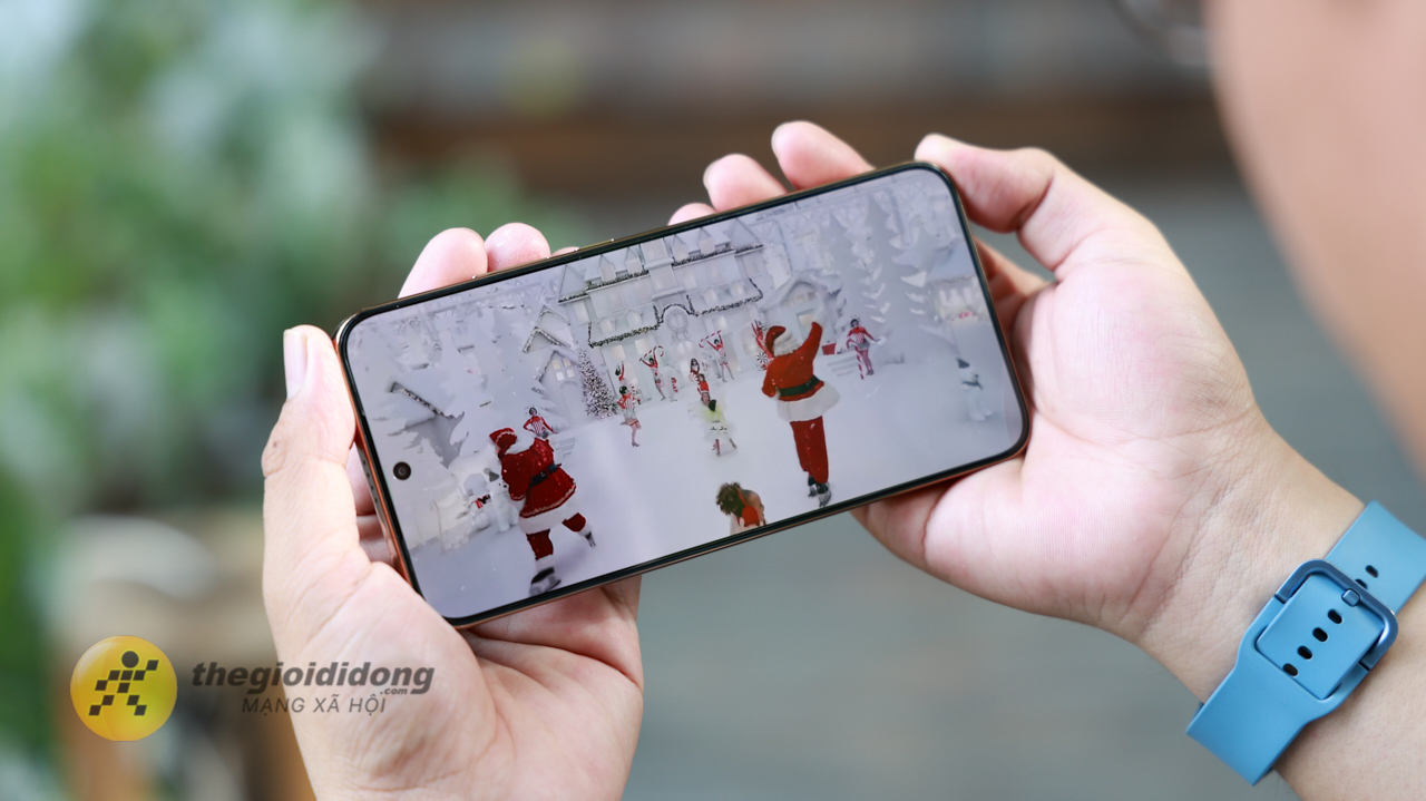 Đánh Giá Honor X9D Sau 1 Tuần Sử Dụng: