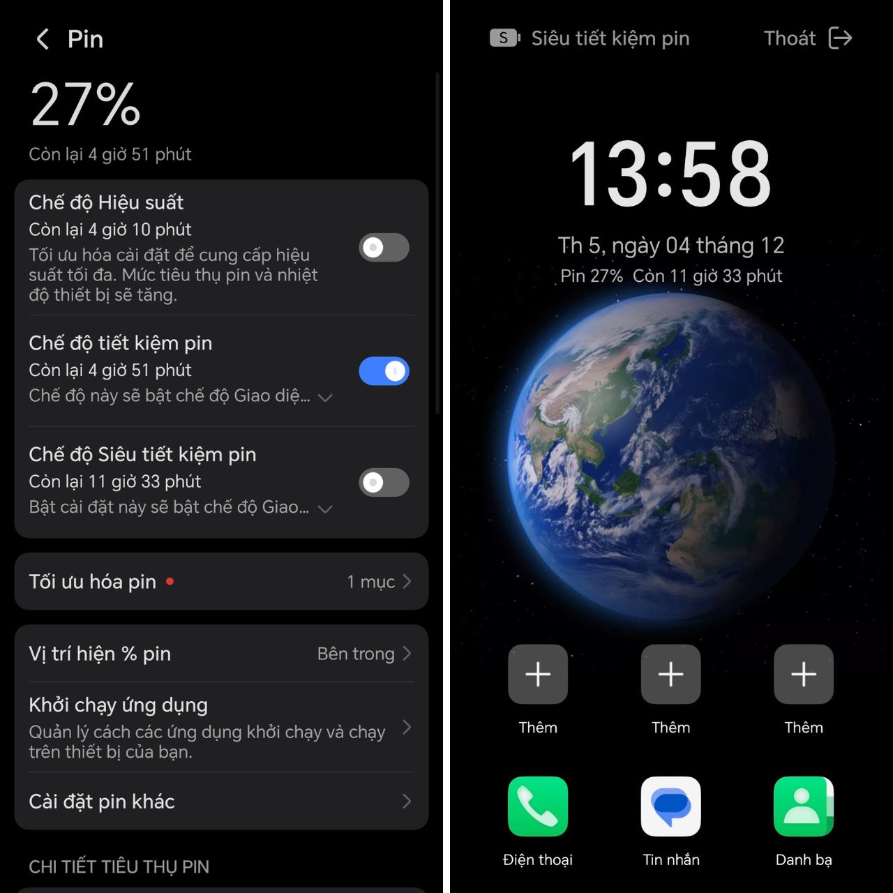 Đánh Giá Honor X9D Sau 1 Tuần Sử Dụng