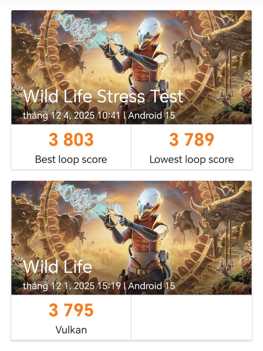 Đánh Giá Honor X9D Sau 1 Tuần Sử Dụng