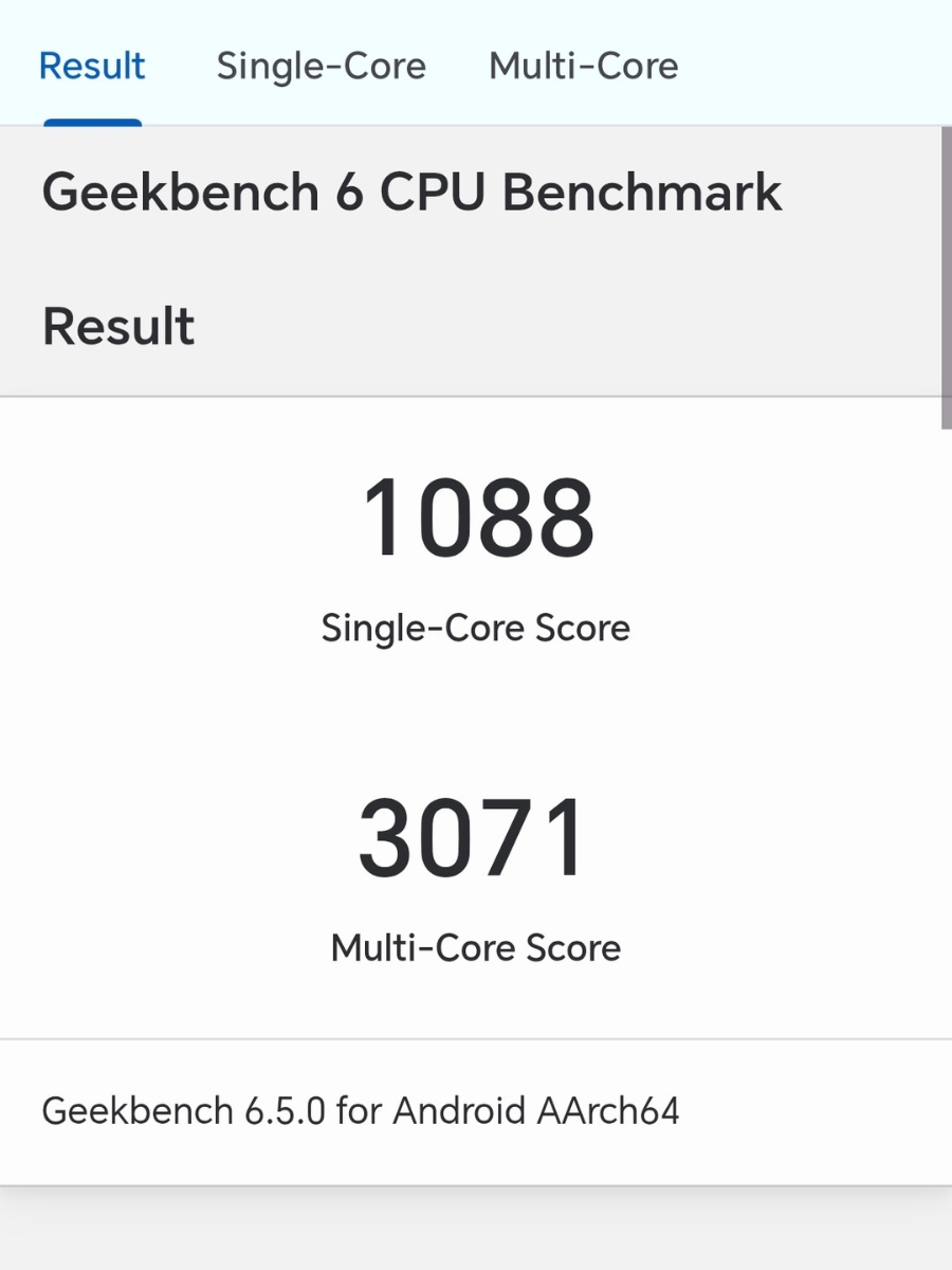 Đánh Giá Honor X9D Sau 1 Tuần Sử Dụng