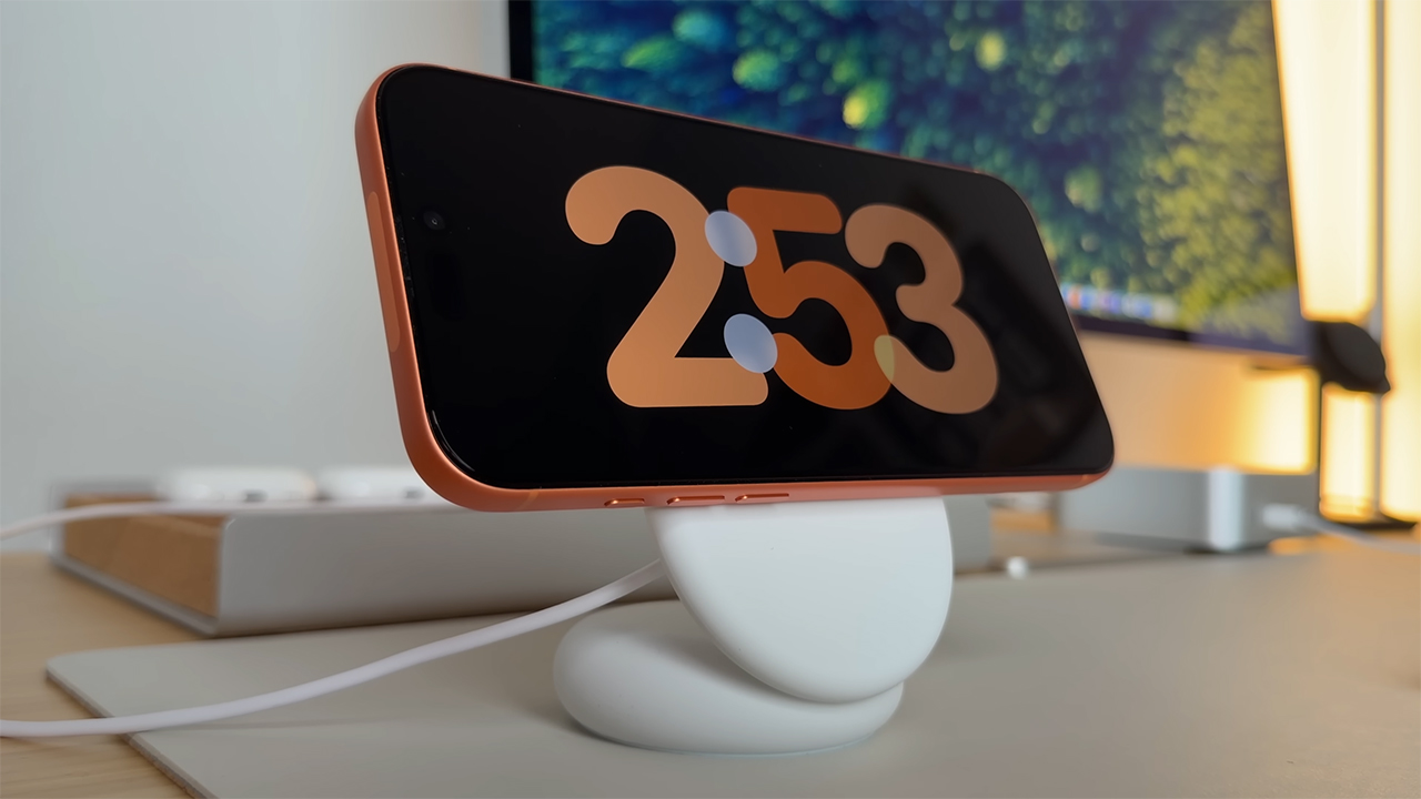 So sánh iPhone 17 Pro Max và 13 Pro Max So sánh iPhone 17 Pro Max và 13 Pro Max