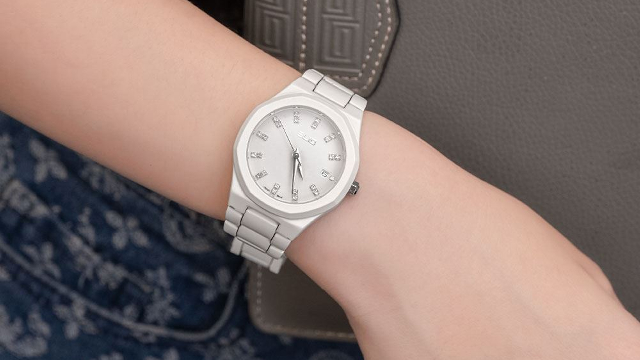 Đồng Hồ Đón Đầu Thời Trang 2026 Giá Ưu Đãi Đồng Hồ Đón Đầu Thời Trang 2026 Giá Ưu Đãi