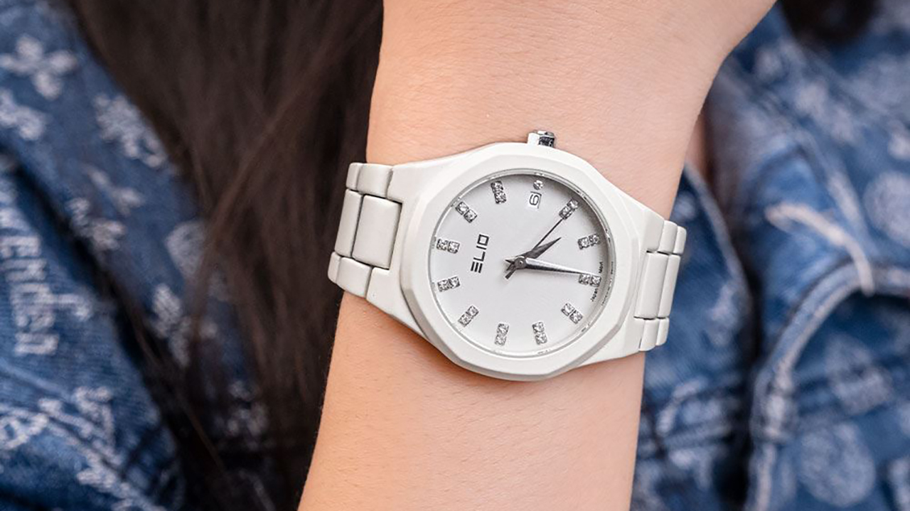Đồng Hồ Đón Đầu Thời Trang 2026 Giá Ưu Đãi Đồng Hồ Đón Đầu Thời Trang 2026 Giá Ưu Đãi